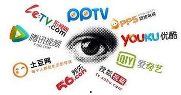 国产成免费视频,畅享视听盛宴,解锁精彩瞬间