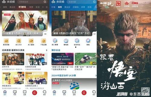 国产视频精品视频,光影交织,展现时代风采