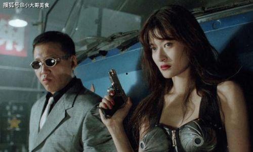 国产熟女电影,国产熟女电影的魅力与探索