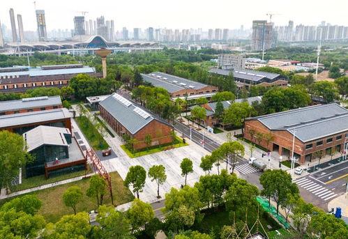 国产吃瓜婊 第2页