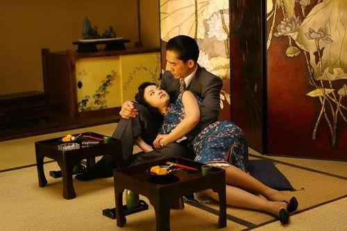 国产4级片,揭秘背后隐秘世界