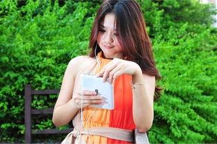 国产熟女露脸,镜头下的魅力绽放