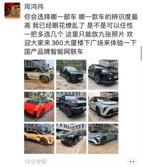 国产乱老熟视频